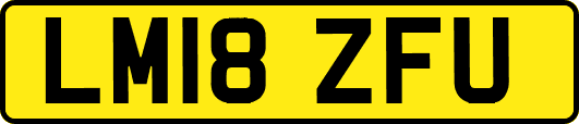 LM18ZFU
