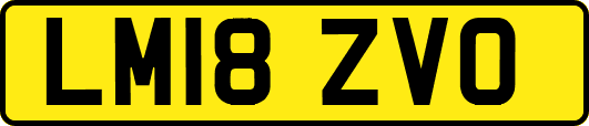 LM18ZVO