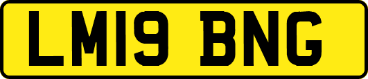 LM19BNG