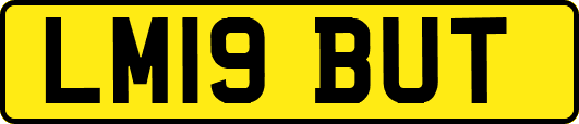 LM19BUT