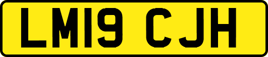 LM19CJH