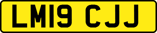 LM19CJJ