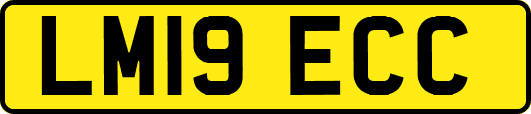 LM19ECC