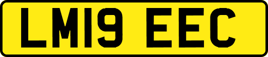 LM19EEC