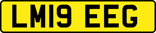 LM19EEG