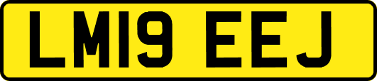 LM19EEJ