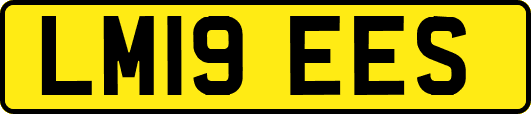 LM19EES