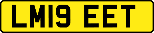 LM19EET