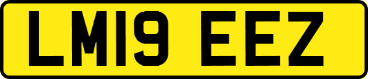 LM19EEZ