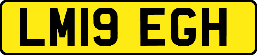 LM19EGH