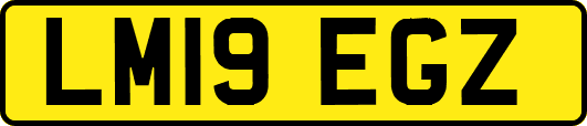 LM19EGZ