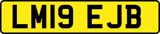 LM19EJB