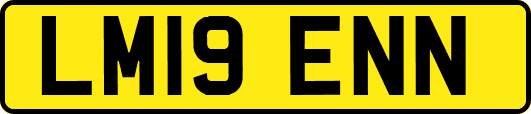 LM19ENN