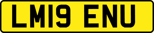 LM19ENU