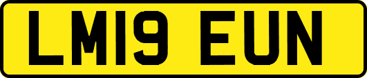 LM19EUN