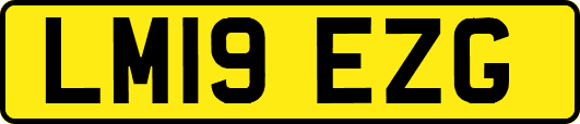 LM19EZG