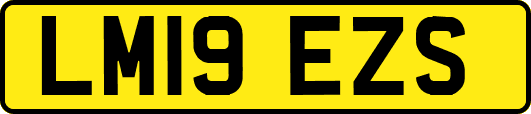 LM19EZS