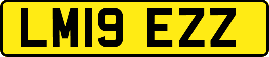 LM19EZZ