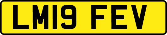 LM19FEV