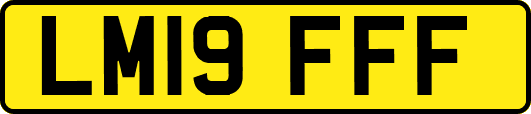 LM19FFF