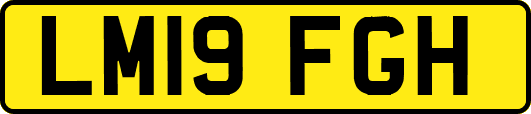 LM19FGH