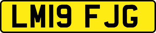 LM19FJG
