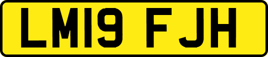 LM19FJH