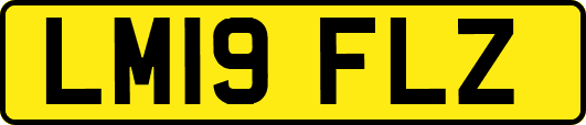 LM19FLZ