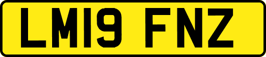 LM19FNZ