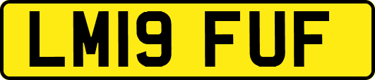 LM19FUF