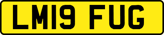 LM19FUG