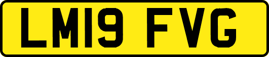 LM19FVG