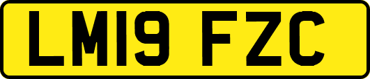 LM19FZC
