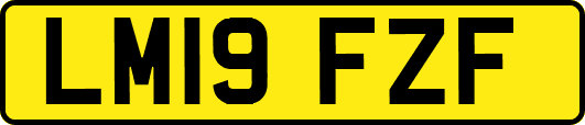 LM19FZF