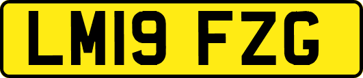 LM19FZG