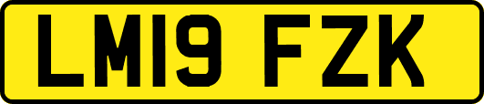 LM19FZK