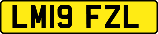 LM19FZL