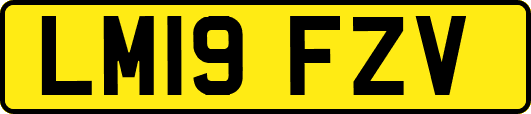 LM19FZV