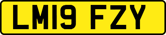 LM19FZY