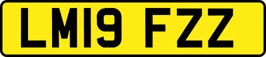 LM19FZZ