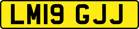 LM19GJJ