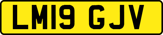 LM19GJV