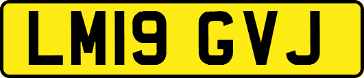 LM19GVJ