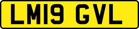 LM19GVL