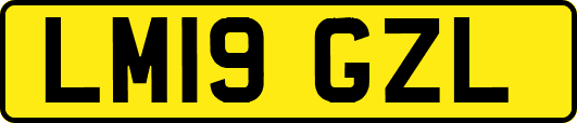 LM19GZL