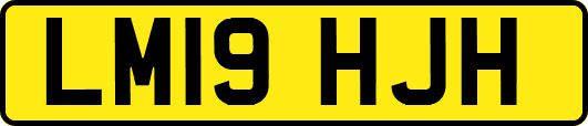 LM19HJH