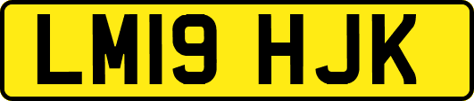 LM19HJK