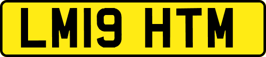 LM19HTM