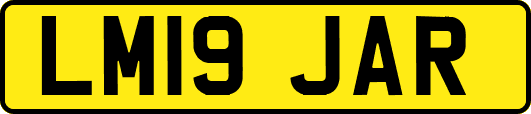 LM19JAR