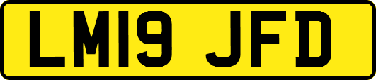 LM19JFD